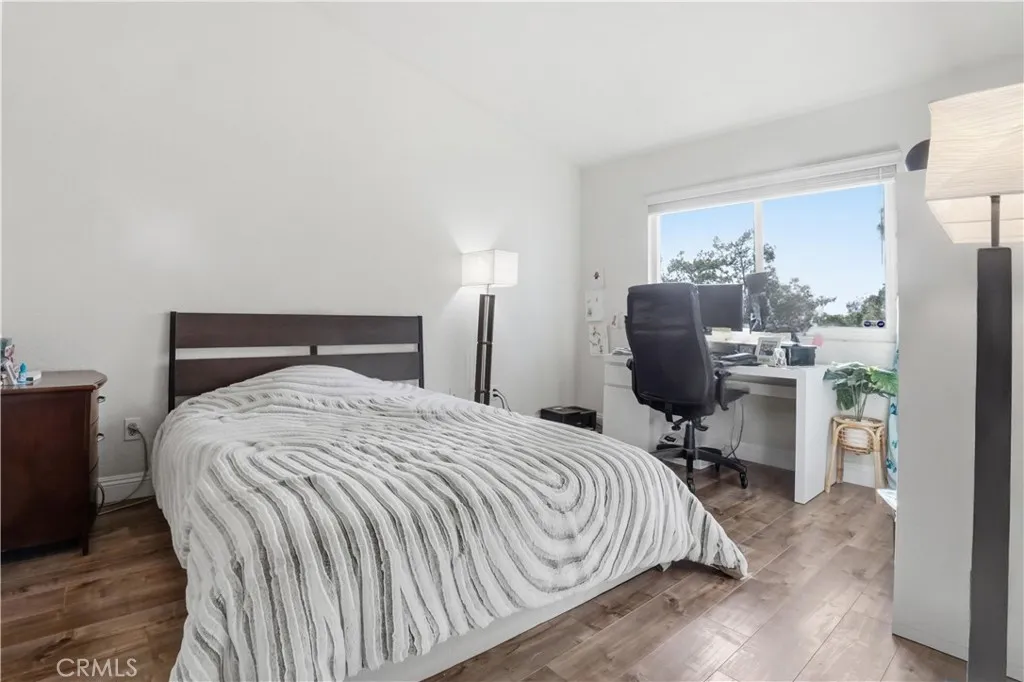 Additional image 125 of 48 Monroe, Irvine, CA 92620