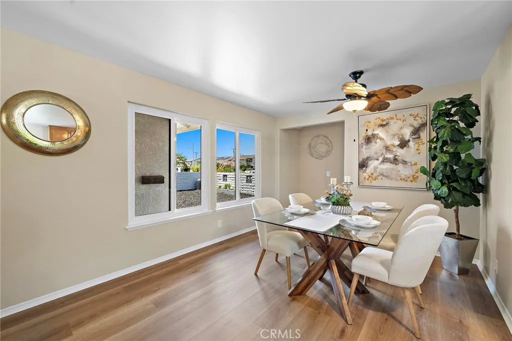 Additional image 10 of 9404 El Blanco Avenue, Fountain Valley, CA 92708