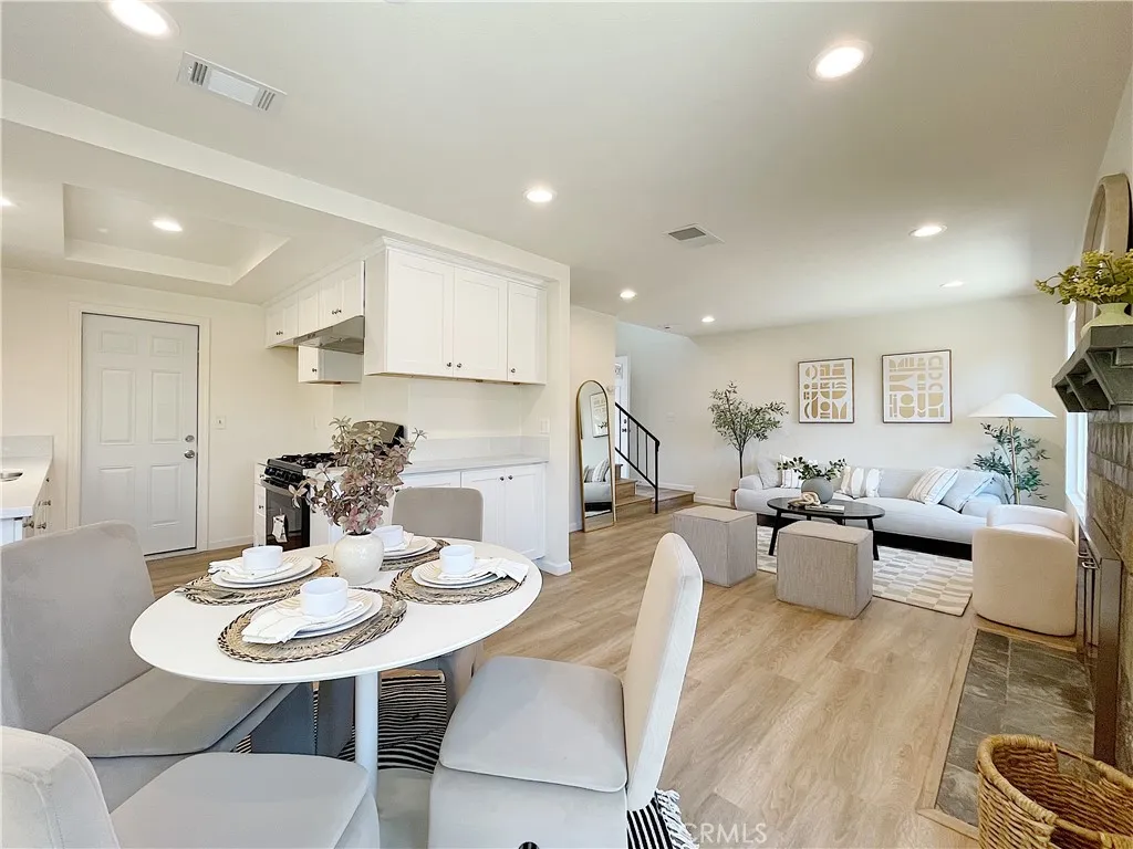Additional image 15 of 3221 Vineland Avenue Unit 66, Baldwin Park, CA 91706