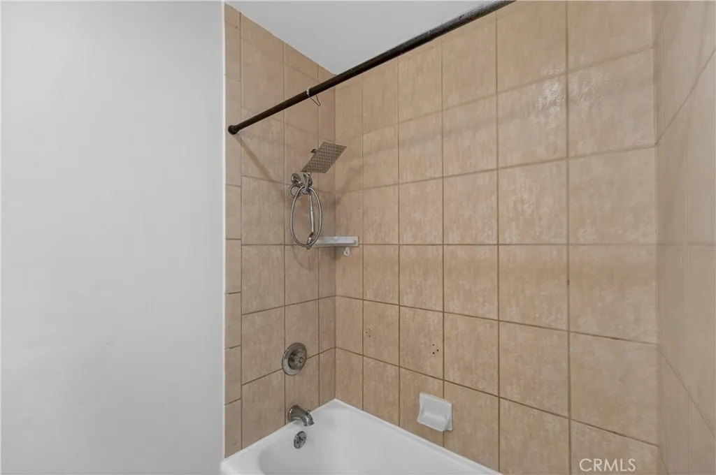 Additional image 57 of 815 E Collins Ave, Orange, CA 92867