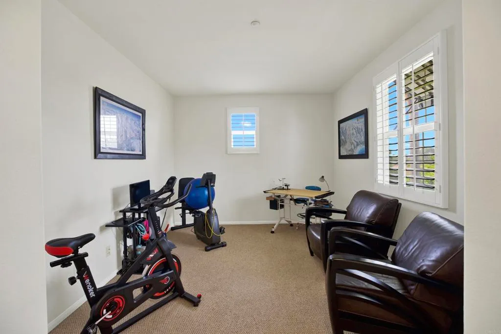 Additional image 44 of 1551 Fairway Vis, Encinitas, CA 92024