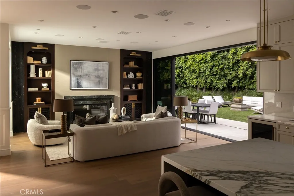 Additional image 11 of 12085 Valleyheart Drive, Studio City, CA 91604