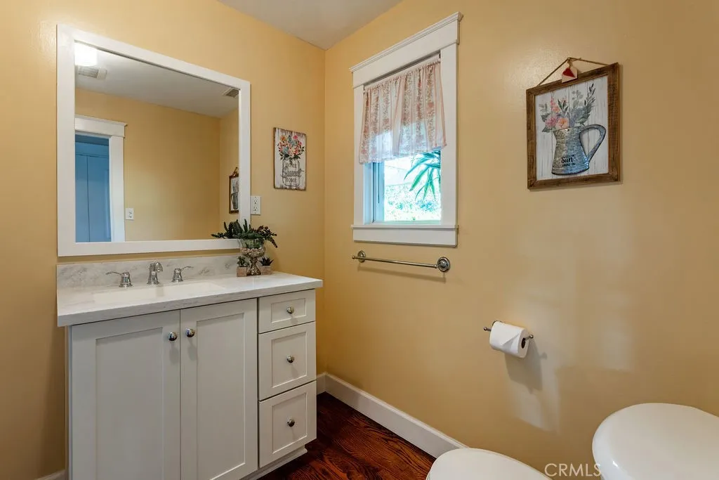 Additional image 19 of 1121 Vista Way, Oceanside, CA 92054