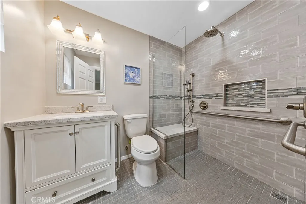 Additional image 18 of 927 Montecito Dr, San Gabriel, CA 91776