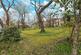 Additional image 20 of Broompark Drive, Glasgow, Glasgow City, G31