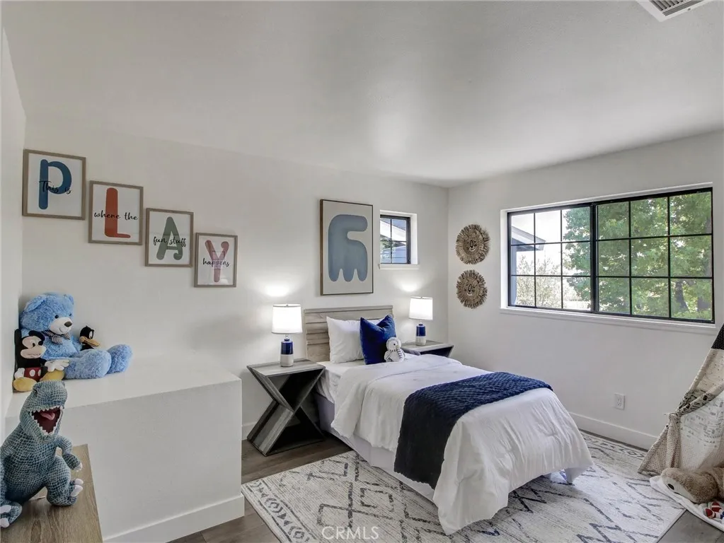 Additional image 72 of 1520 Creekside Court Unit B, Pasadena, CA 91107