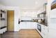 Additional image 6 of Boulevard View, Whitchurch Lane, BS14