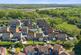 Additional image 20 of Lytham Close, Great Sankey, WA5