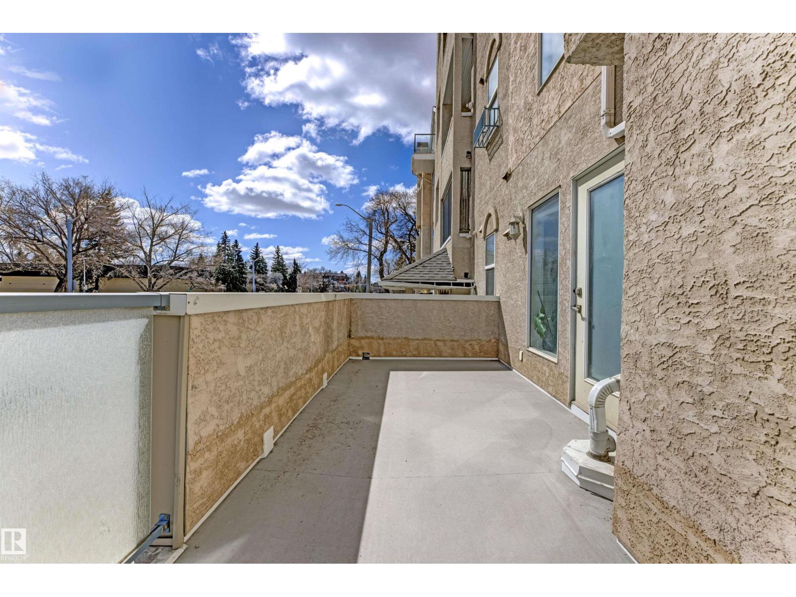 Additional image 3 of 101-8108 109 Street NW, Edmonton, AB, T6G2V7