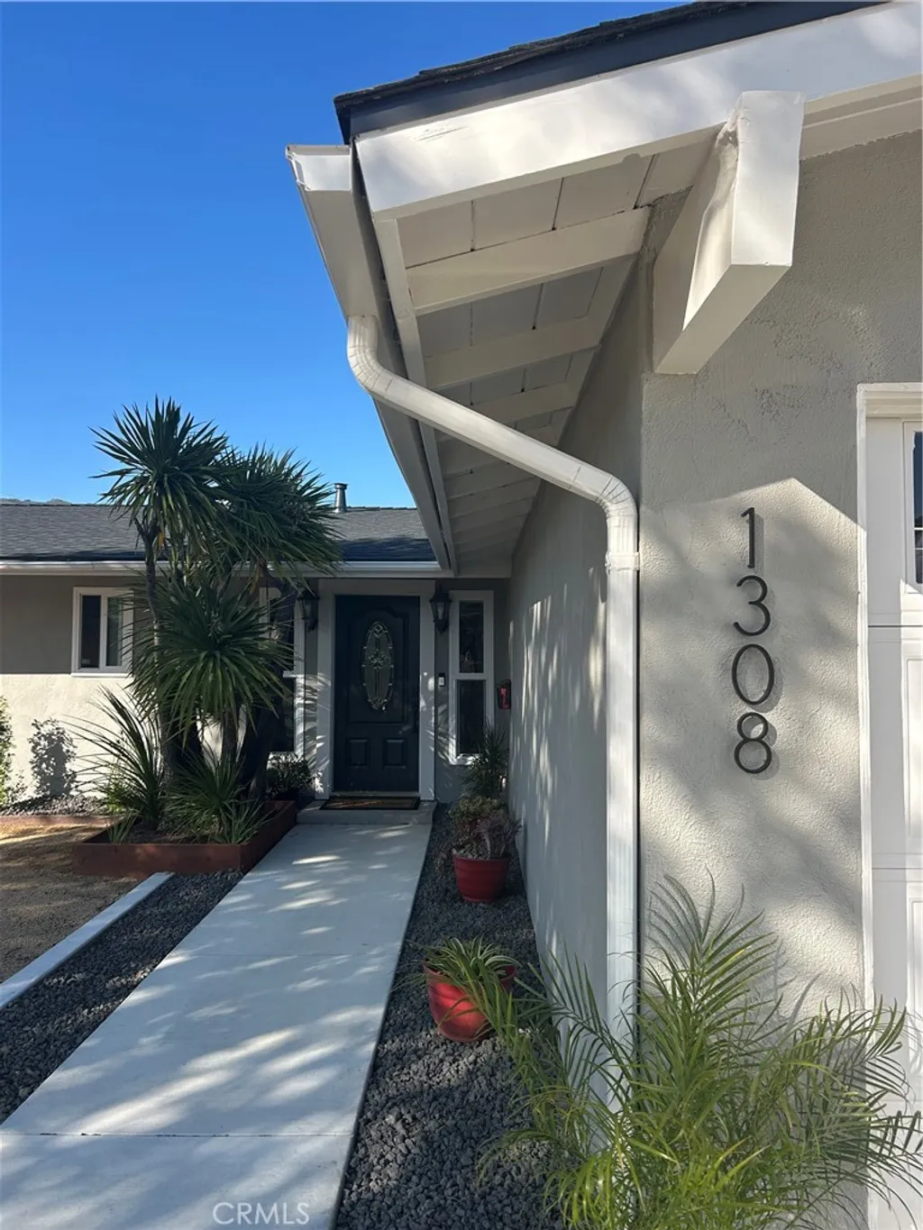 Additional image 2 of 1308 Balboa St, San Luis Obispo, CA 93405