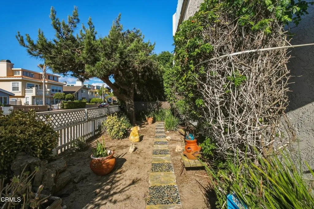 Additional image 28 of 4900 Oceanaire Street, Oxnard, CA 93035