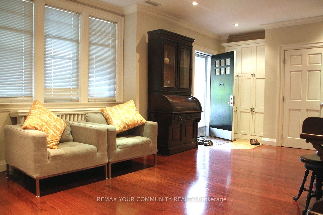 Additional image 5 of 70 Snowdon Avenue, Toronto, ON, M4N 2A9