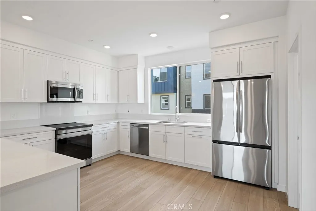 Additional image 46 of 27318 Bear Creek Lane, Valencia, CA 91381