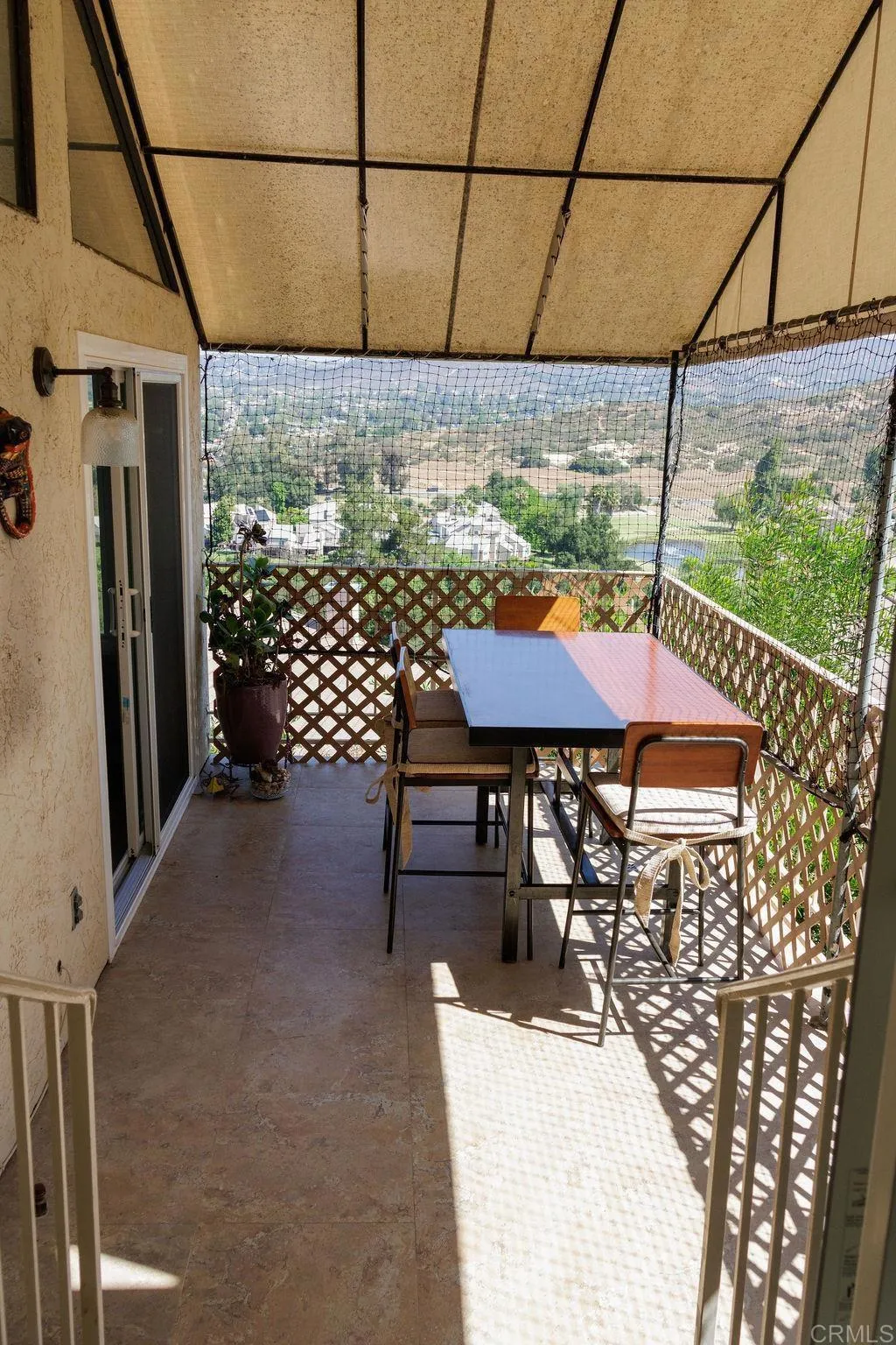 Additional image 58 of 15615 Vista Vicente Drive Unit 11, Ramona, CA 92065