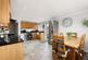 Additional image 7 of The Paddocks, Great Bentley, Colchester, CO7