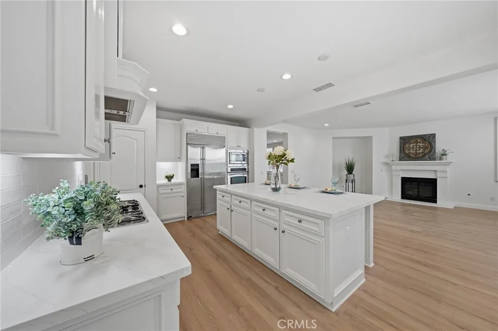 Additional image 16 of 1251 W Marigold Avenue, La Habra, CA 90631