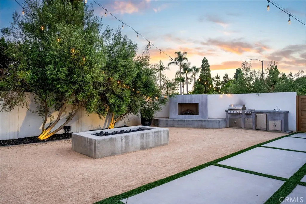 Additional image 47 of 3000 Country Club Drive, Costa Mesa, CA 92626