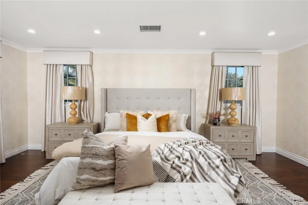 Additional image 21 of 1524 S 3rd Avenue, Arcadia, CA 91006