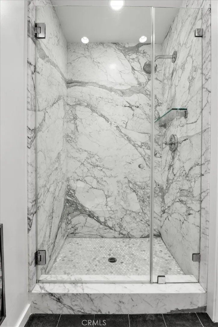 Additional image 36 of 8701 Delgany Ave Unit 205, Playa Del Rey, CA 90293