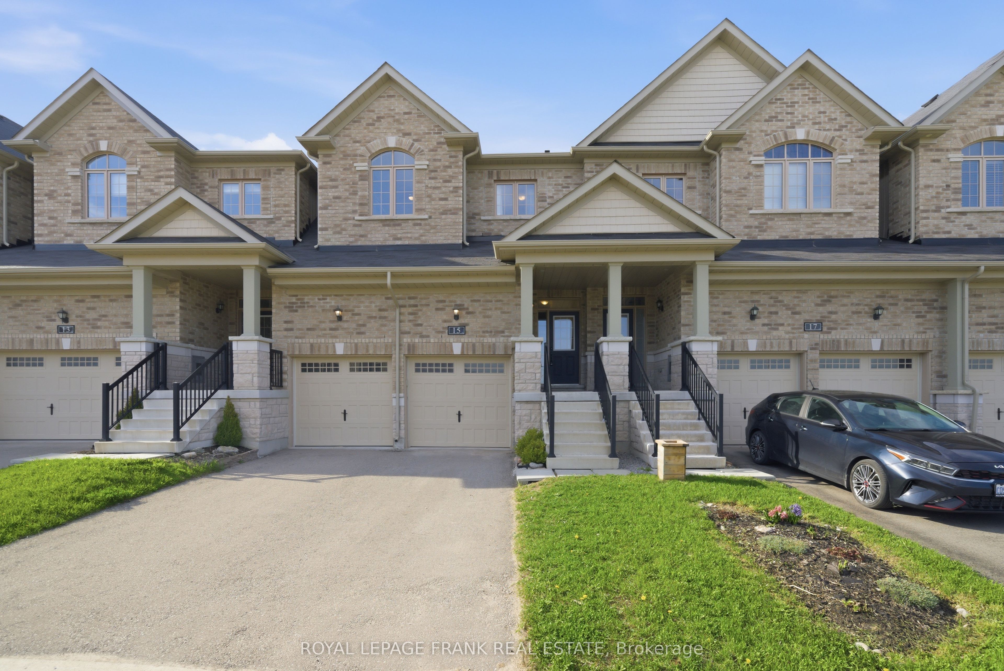 Additional image 2 of 15 Highlands Boulevard, Cavan Monaghan, ON, P4N 8R9