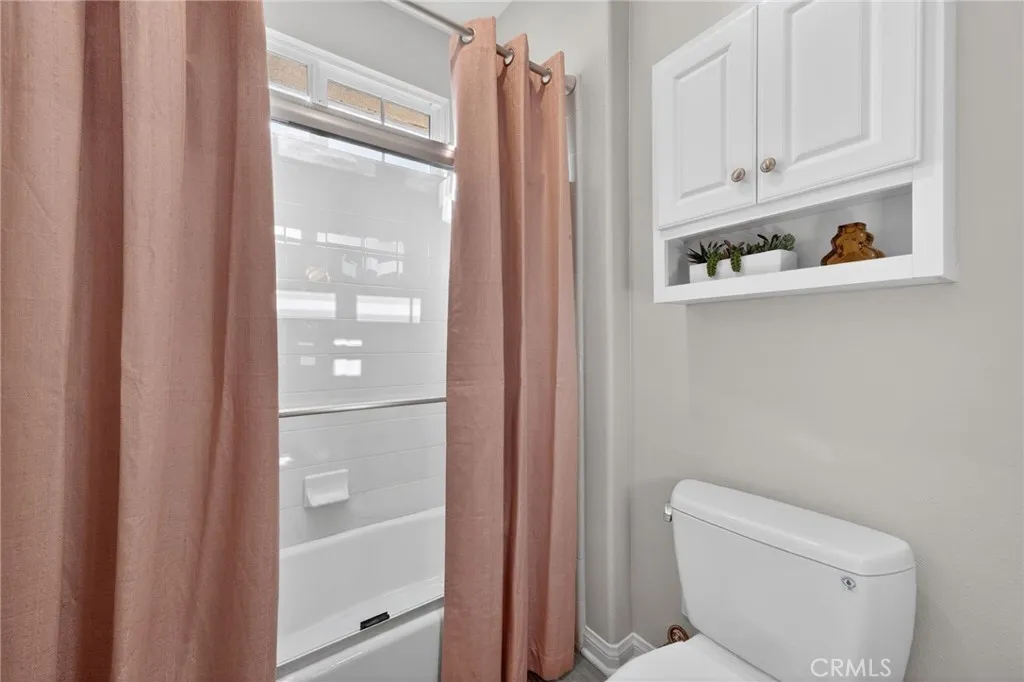 Additional image 52 of 20800 Campania Ln, Porter Ranch, CA 91326