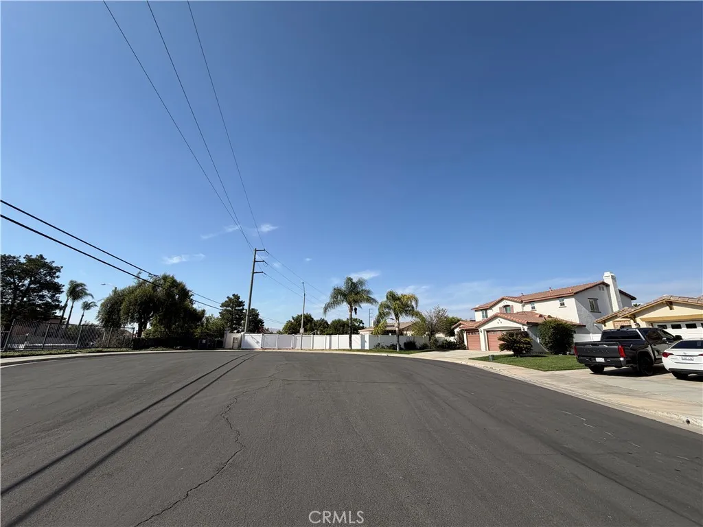 Additional image 59 of 16556 Withers Way, Moreno Valley, CA 92555
