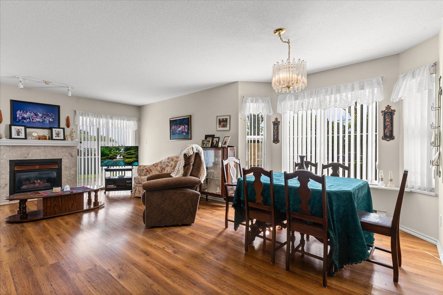 Additional image 4 of 1-8533 Broadway Road, Chilliwack, BC, V2P 5V4