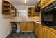 Additional image 4 of Kingsgate, Pennsylvania Road, Exeter, Devon, EX4