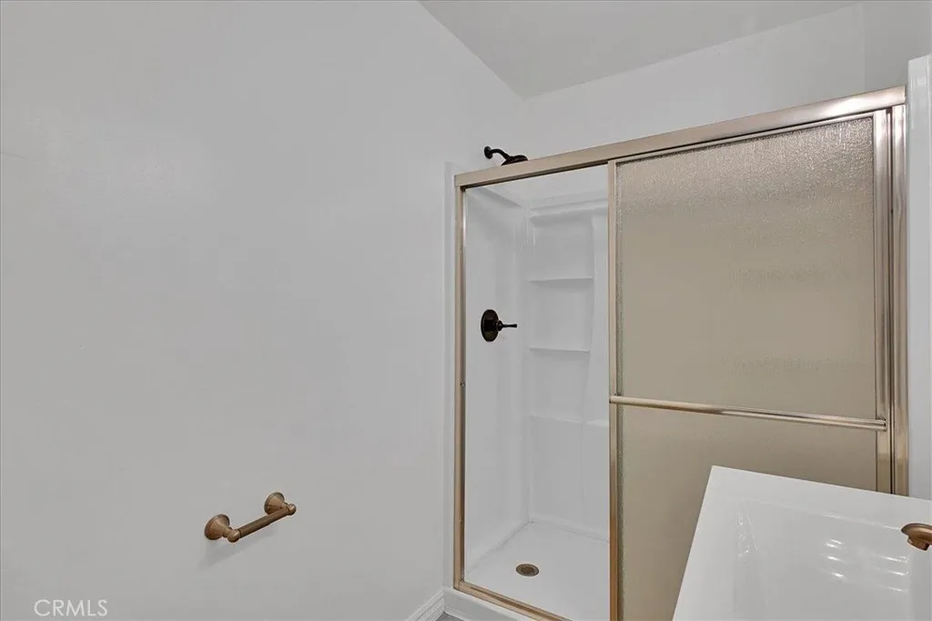Additional image 90 of 1732 Wescott Road, Colusa, CA 95932