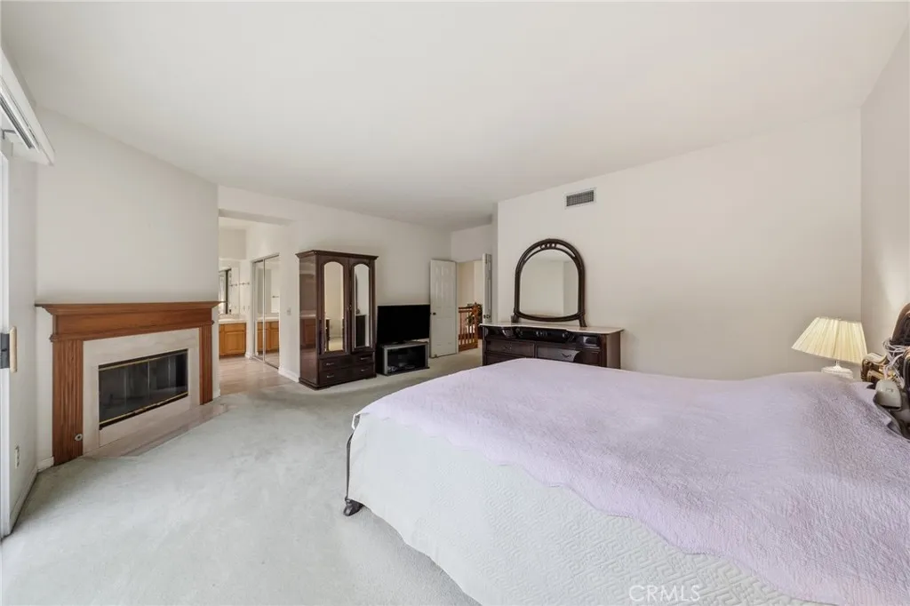 Additional image 24 of 3180 E Hillside Dr, West Covina, CA 91791