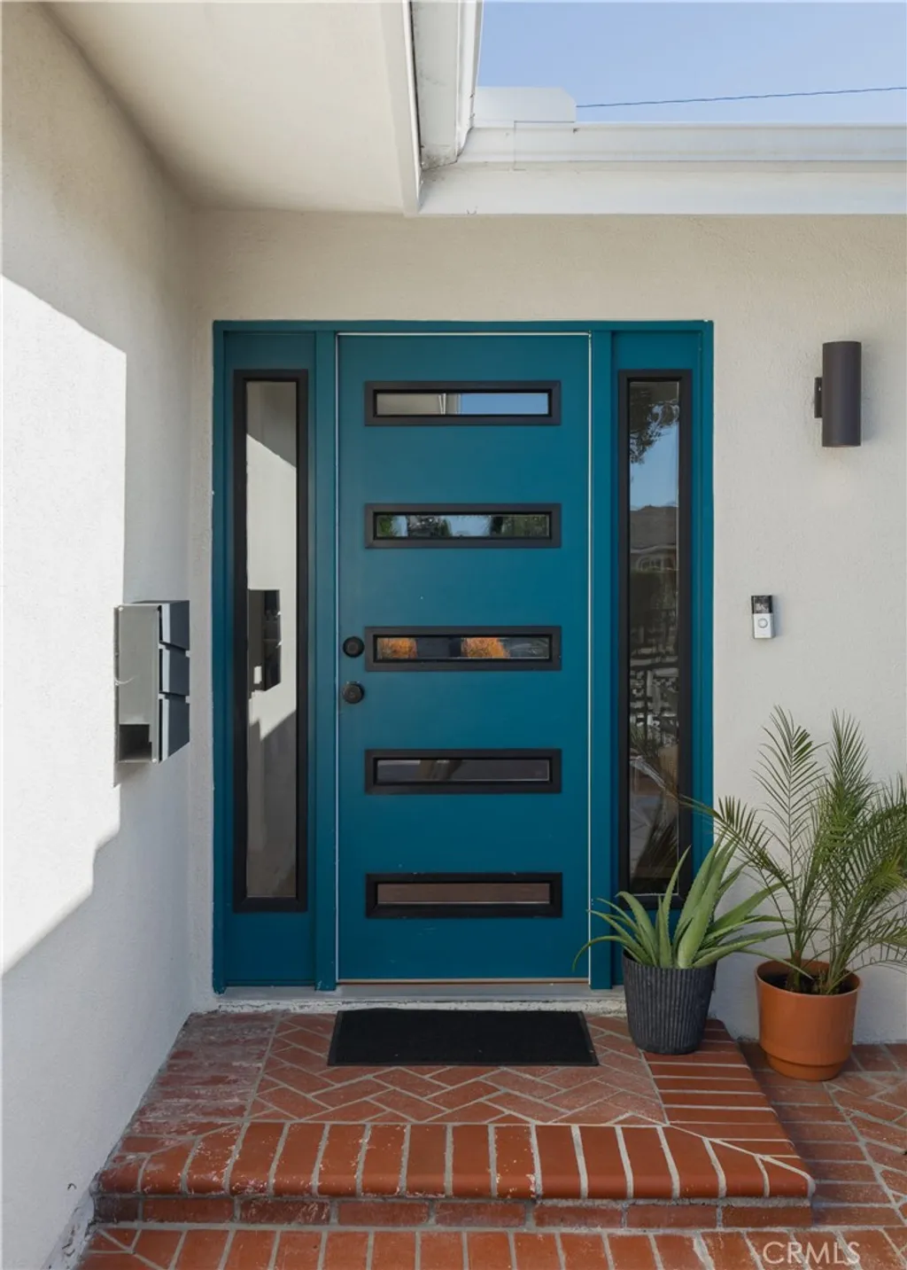 Additional image 4 of 6242 E Pageantry Street, Long Beach, CA 90808