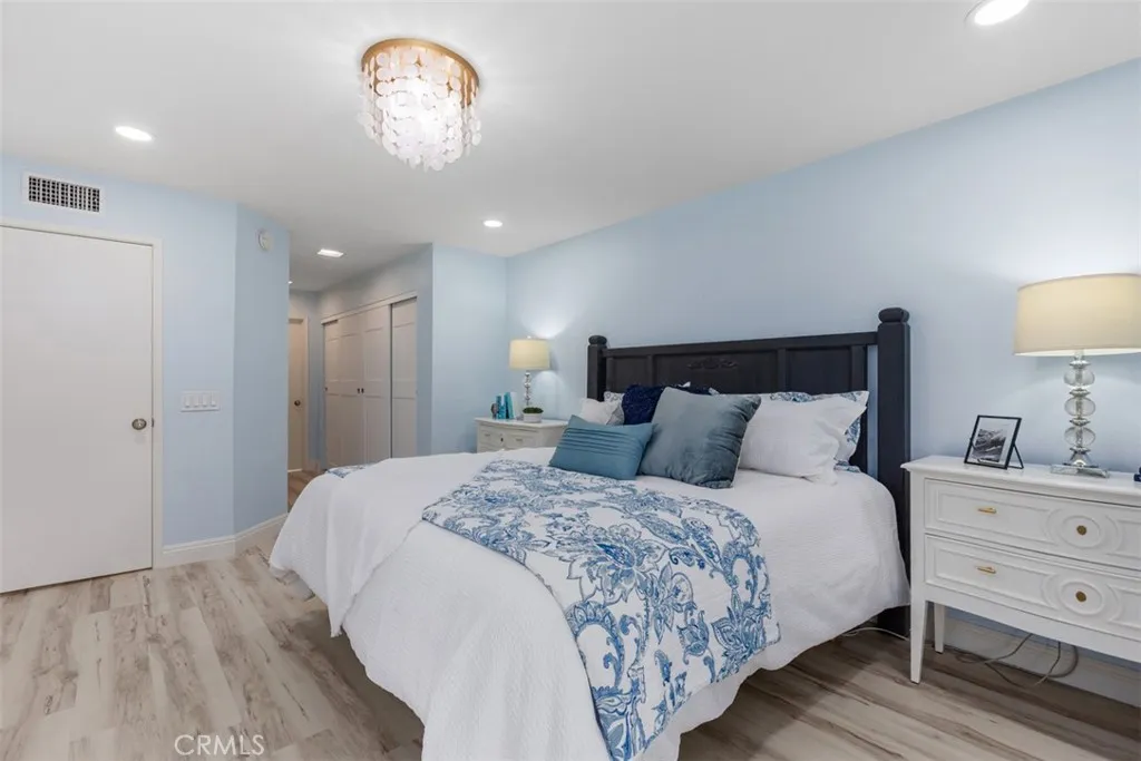 Additional image 69 of 24291 Toponas Court, Laguna Niguel, CA 92677