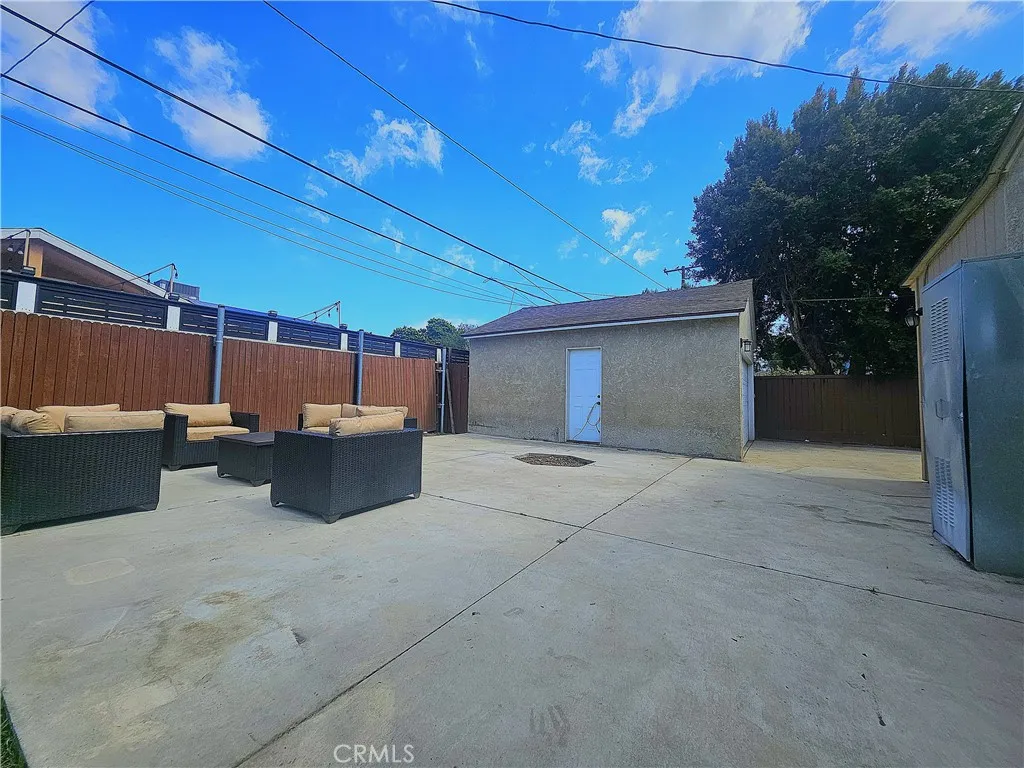 Additional image 26 of 2330 Saint Joseph Ave, Long Beach, CA 90815