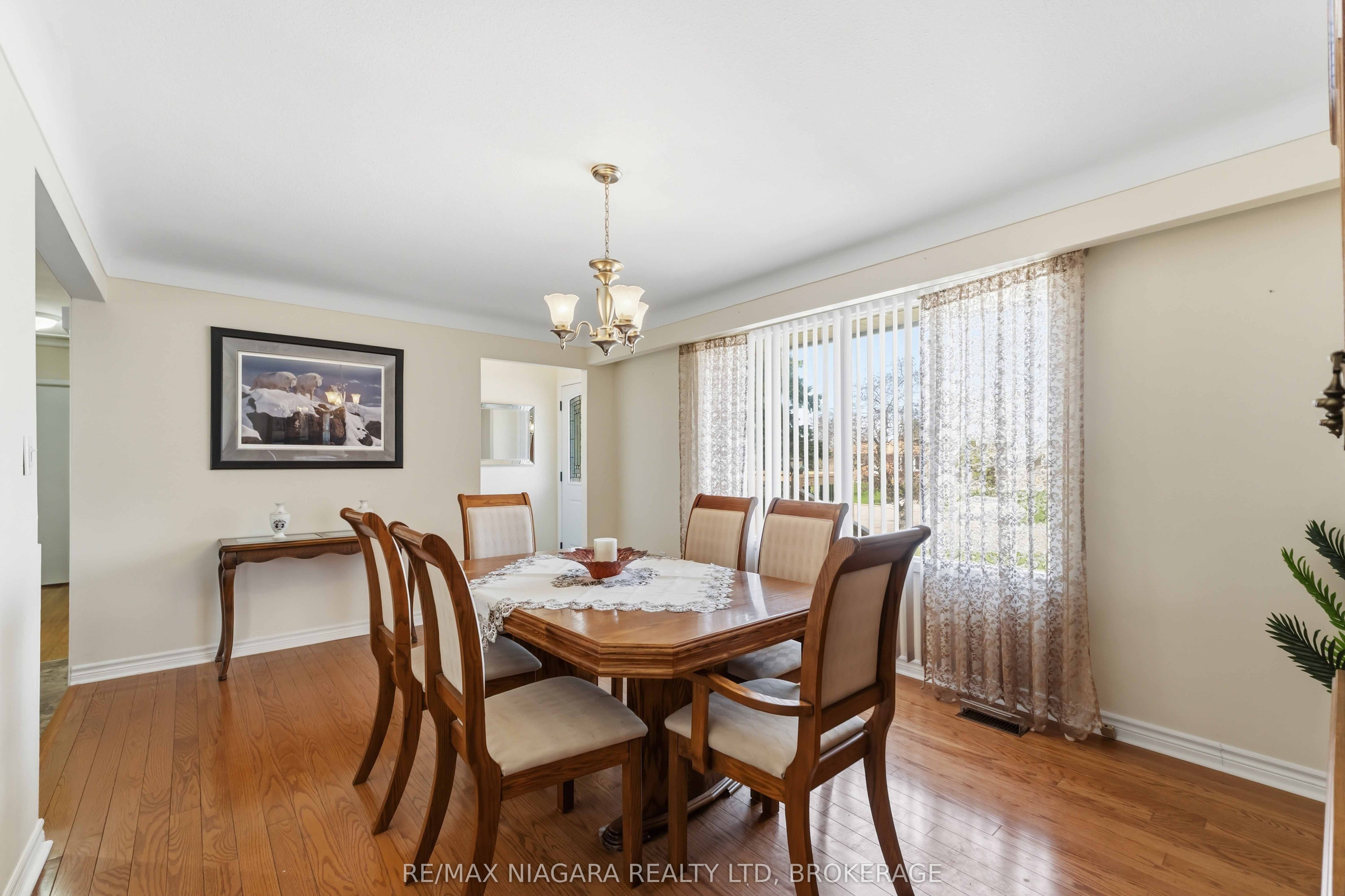 Additional image 6 of 4 Rossie Place, St. Catharines, ON, L2P 2G6