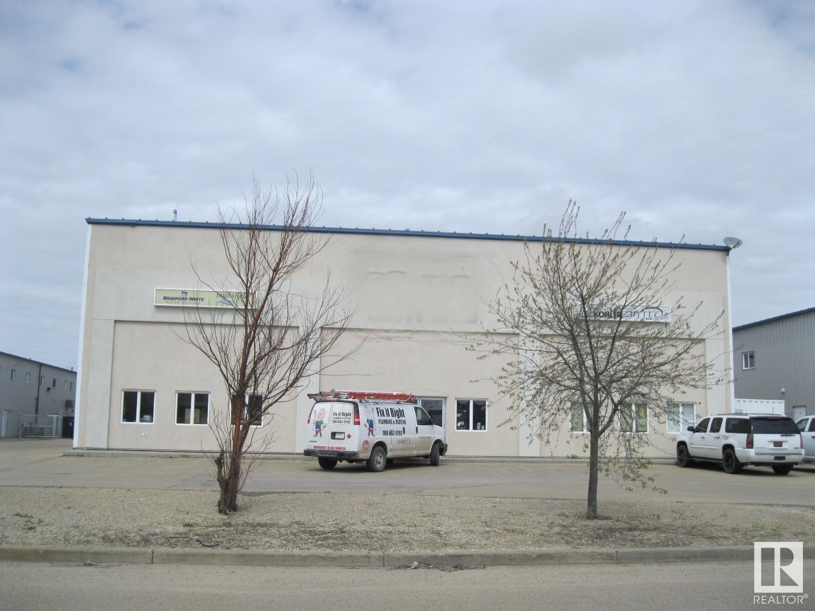 Additional image 2 of 101,-79 Boulder Boulevard, Stony Plain, AB, T7Z1V6