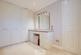 Additional image 25 of Cross Field Drive, Worksop S81
