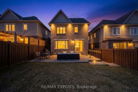 Additional image 8 of 17 Stych Street, New Tecumseth, ON, L0G 1W0