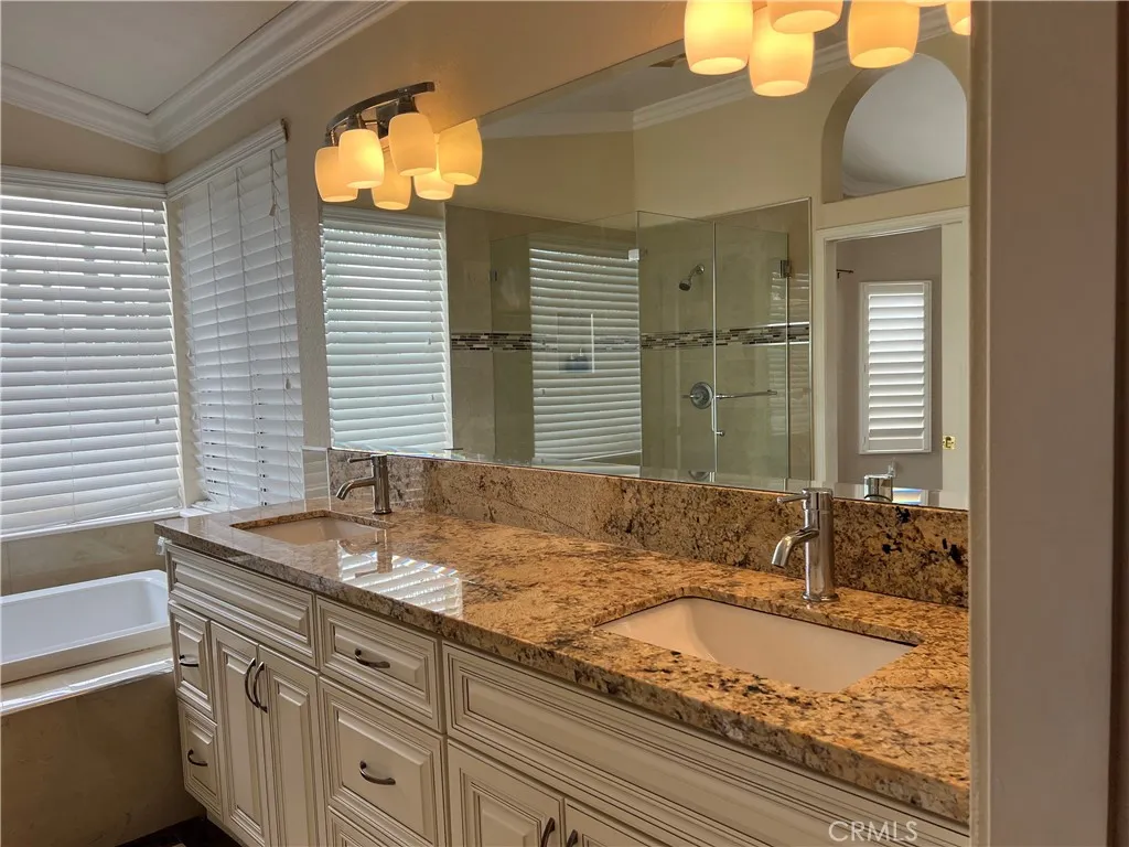 Additional image 20 of 2411 White Dove Ln, Chino Hills, CA 91709