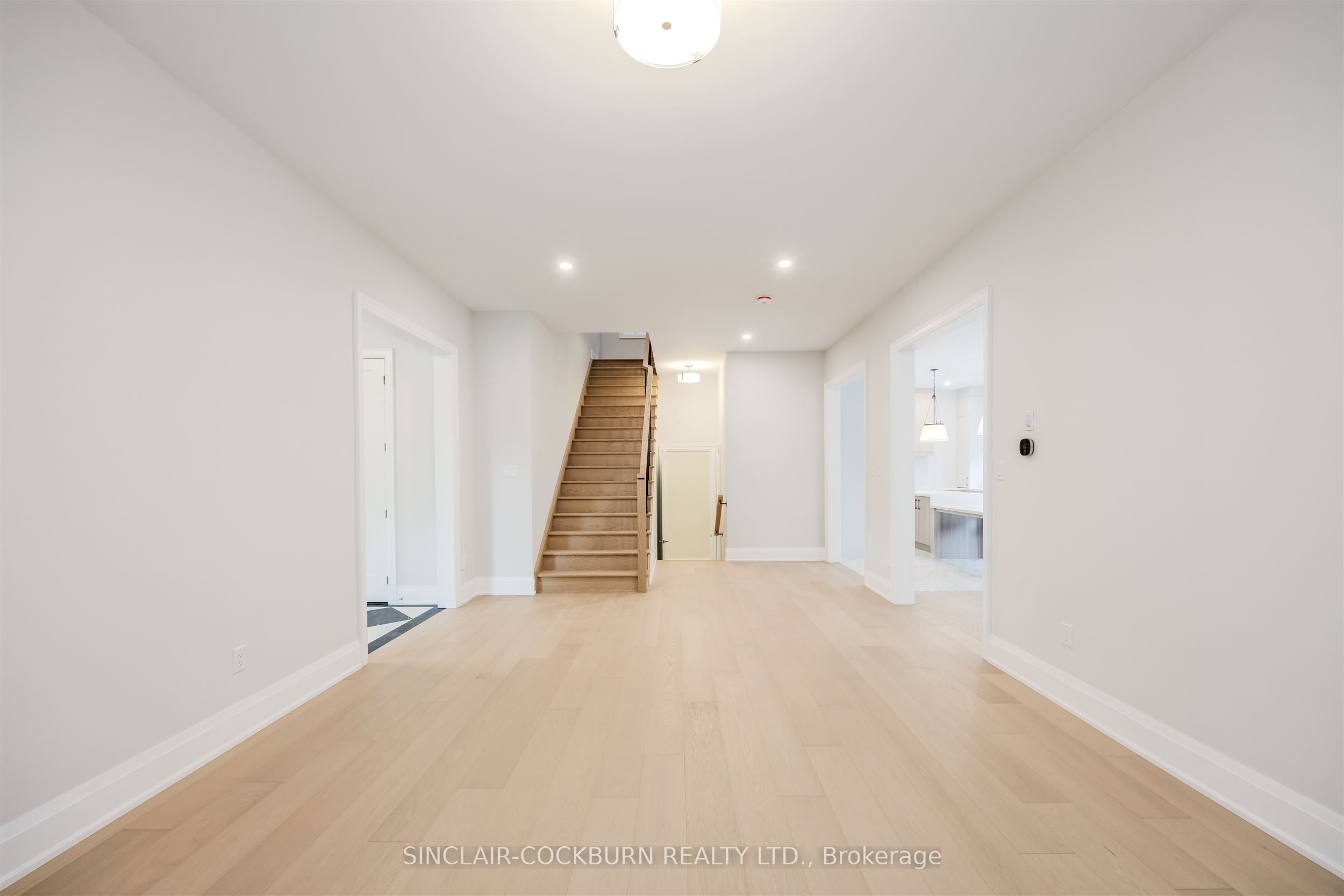 Additional image 5 of 198 Prince Regent Street, Markham, ON, L6C 0H3