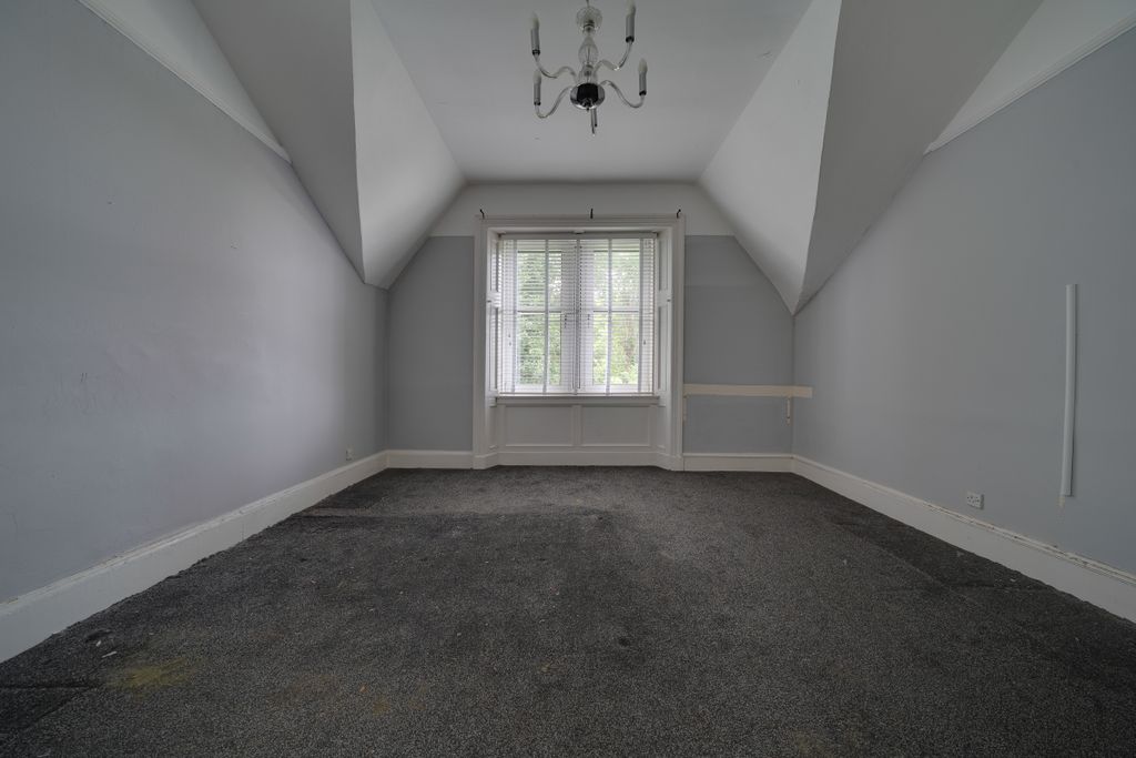 Additional image 24 of 4 bed detached house for saleRoman Road, Clydebank G81