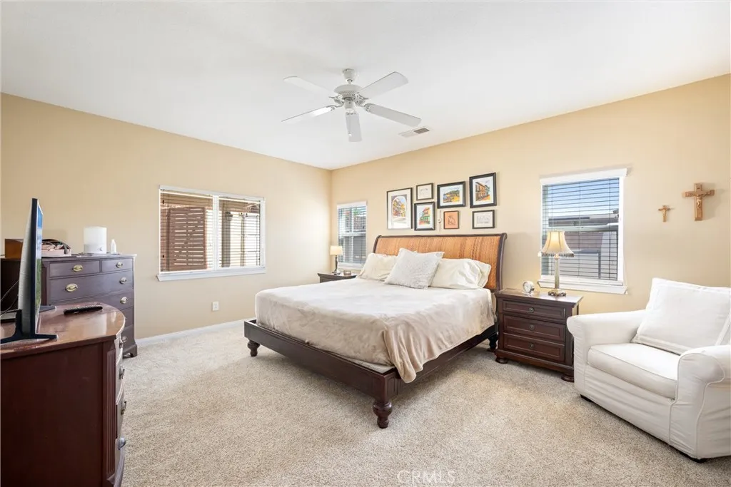Additional image 70 of 30783 Via Lakistas, Lake Elsinore, CA 92530