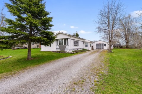 Additional image 9 of 68 Glenway Drive, Kawartha Lakes, ON, K0M 1L0
