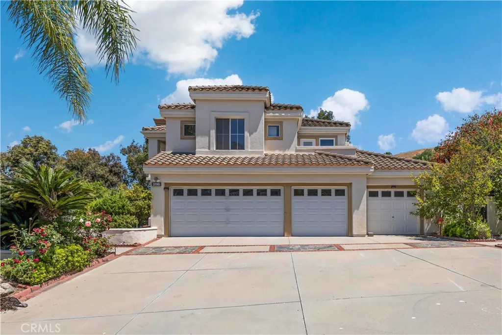 Additional image 63 of 3116 Yorkshire Way, Rowland Heights, CA 91748