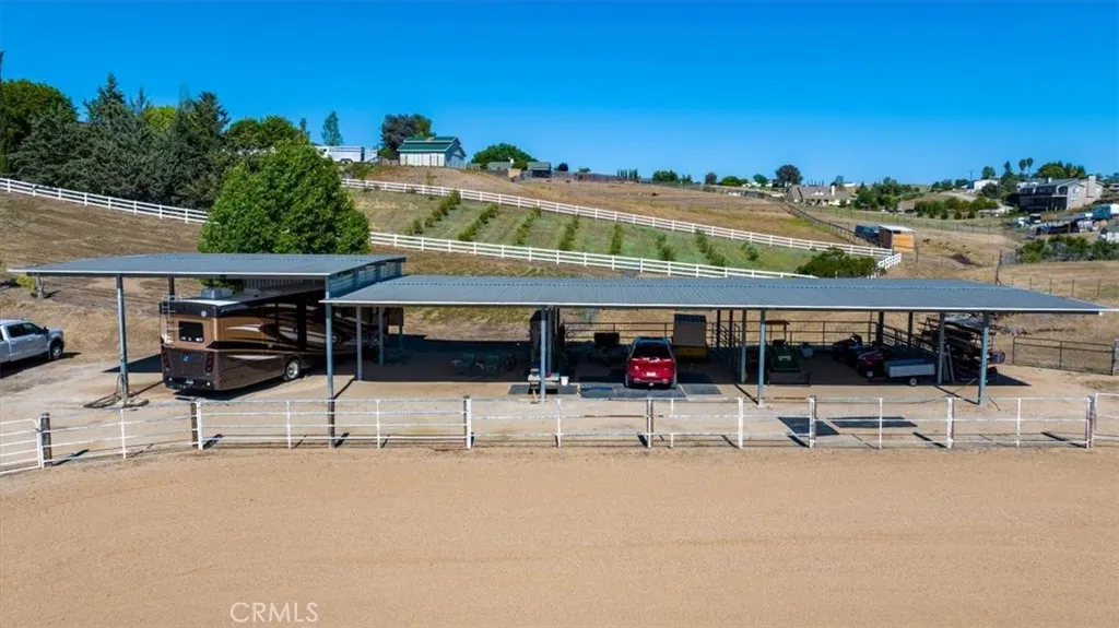 Additional image 12 of 3640 Debonair Drive, Paso Robles, CA 93446