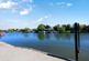 Additional image 9 of The Moorings, Windsor SL4
