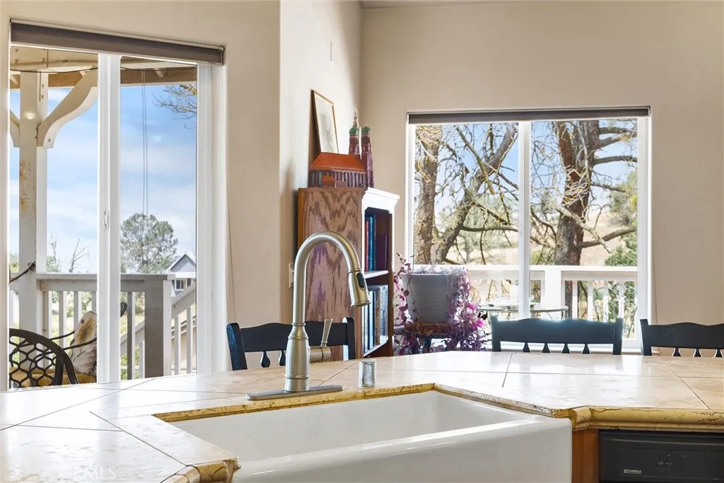 Additional image 79 of 19351 Quail Dr, Tehachapi, CA 93561