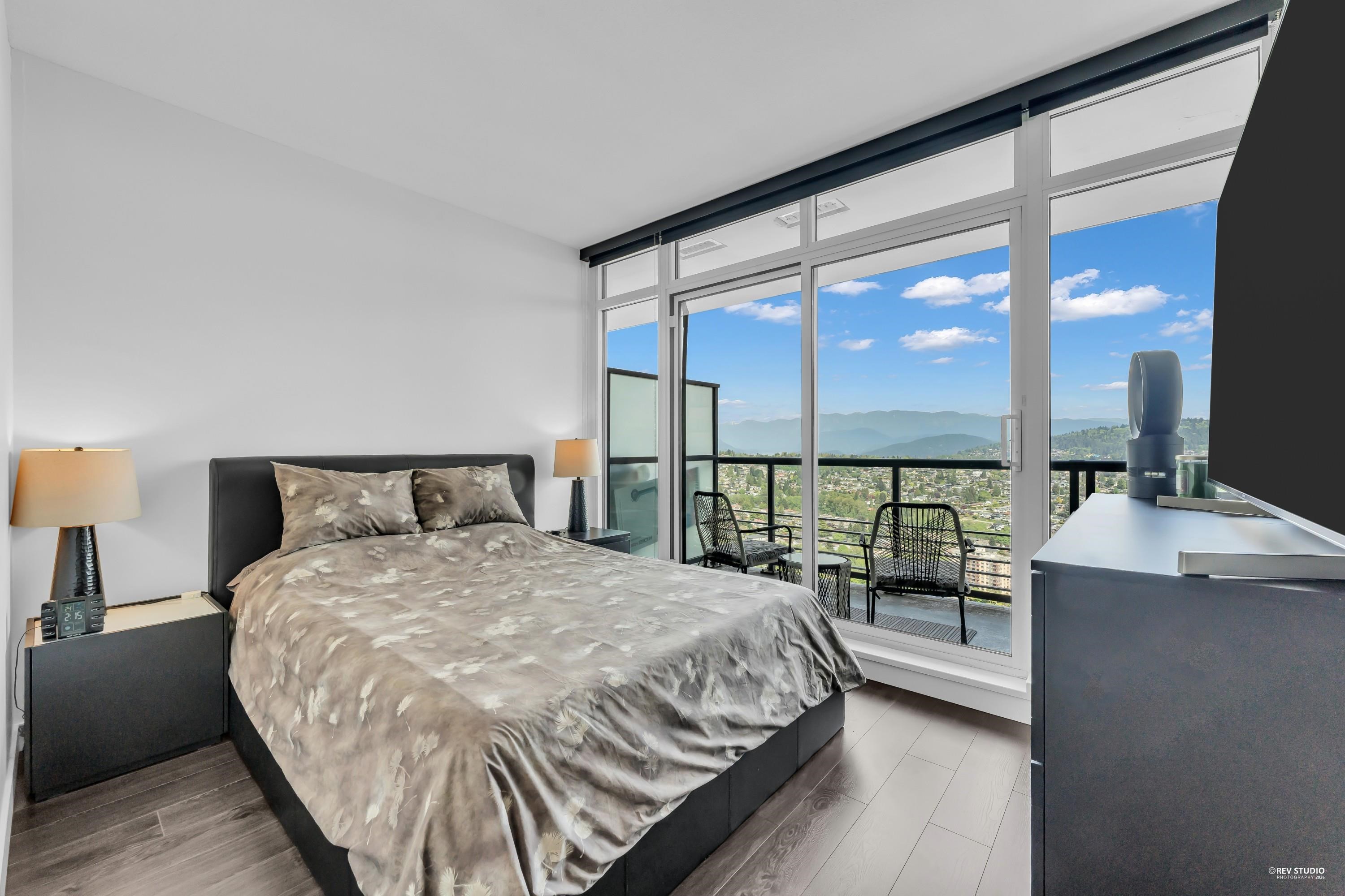 Additional image 6 of 4508-4730 Lougheed Highway, Burnaby, BC, V5C 0M9