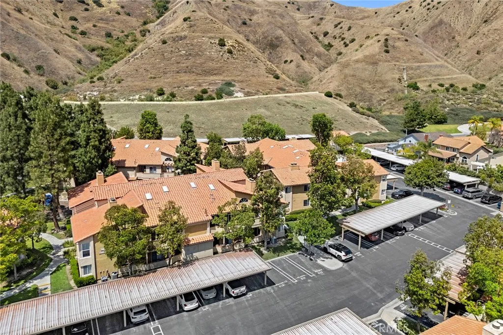 Additional image 68 of 5035 Twilight Canyon Road Unit 31B, Yorba Linda, CA 92887