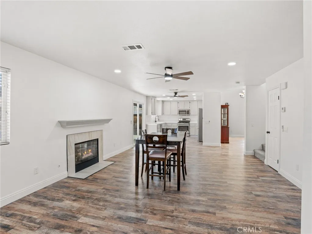 Additional image 89 of 11373 Essex Court, Adelanto, CA 92301