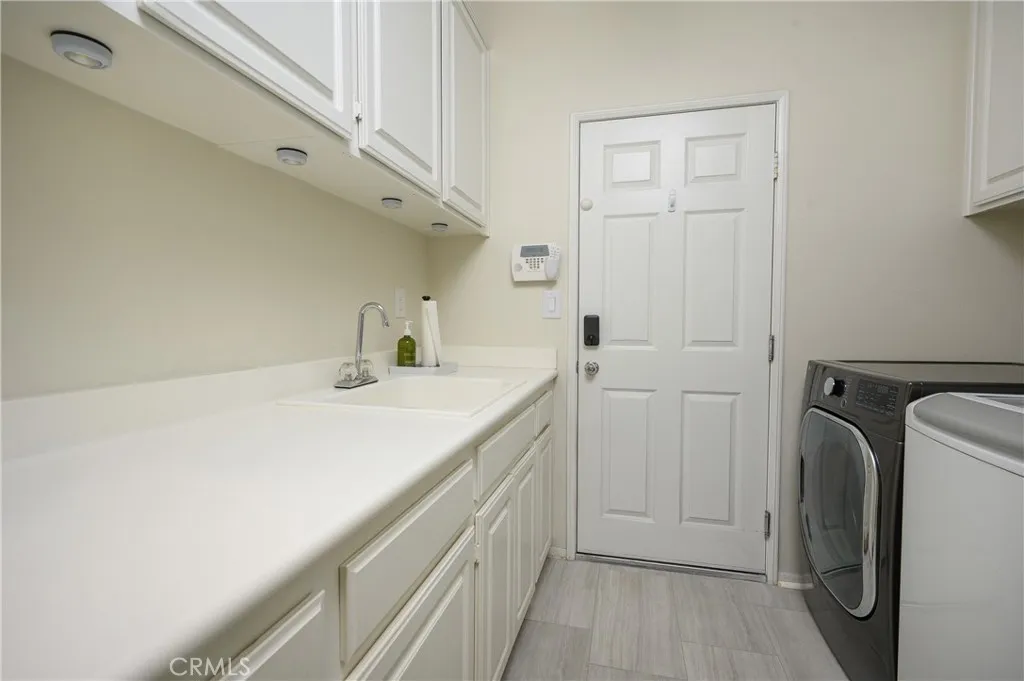 Additional image 17 of 14798 San Jacinto Drive, Moreno Valley, CA 92555